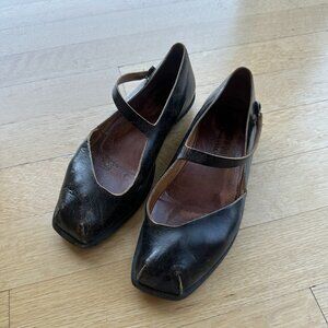 Cydwoq Ankle Straps